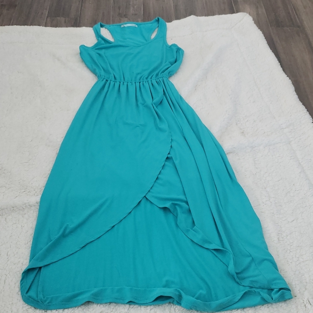Maurices